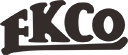 ?？? /></p>
                    <p class=