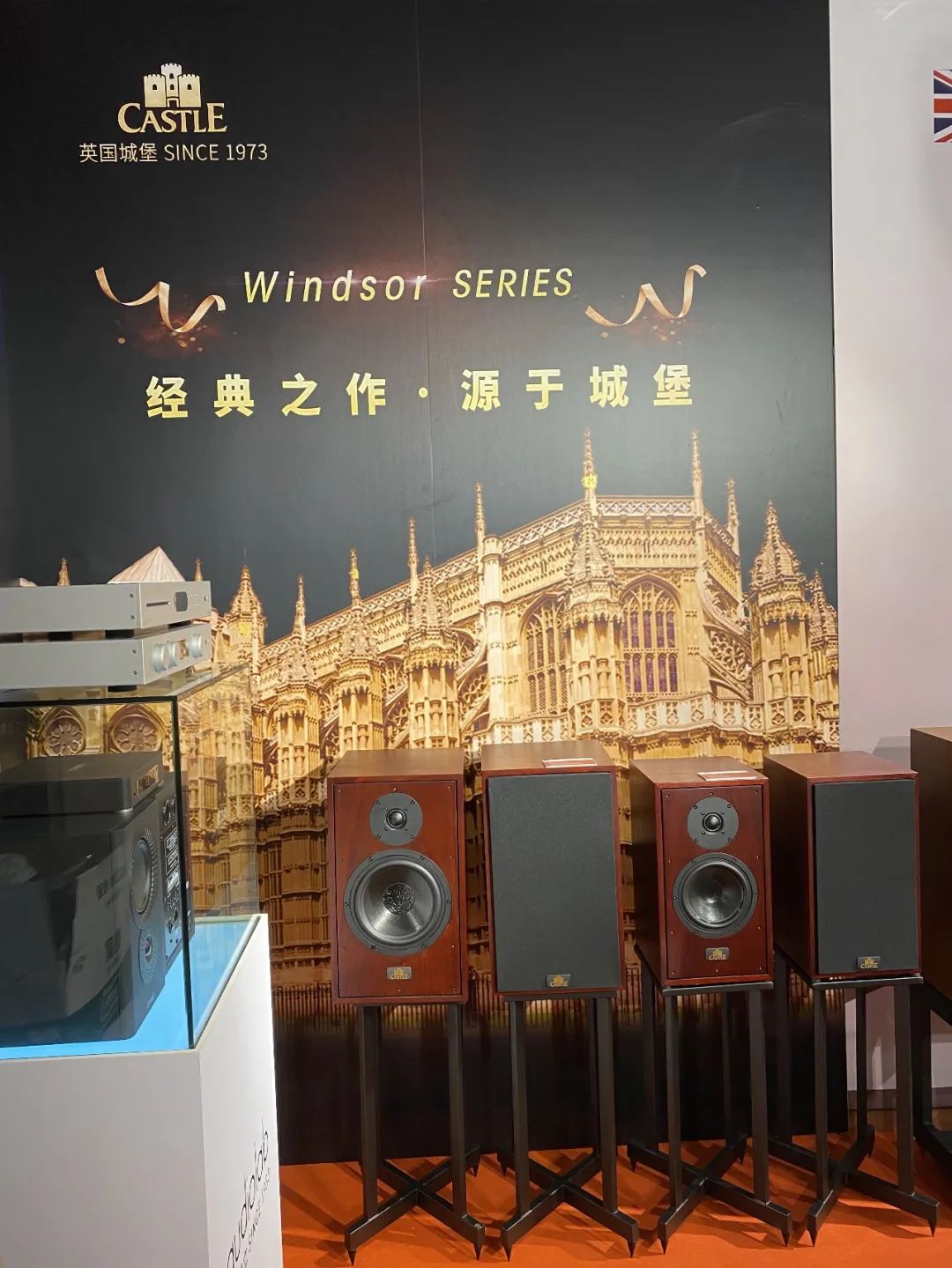 微信圖片_20220913114423.jpg