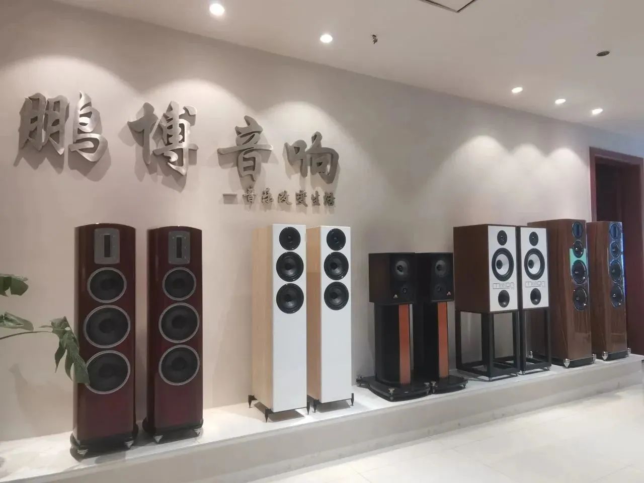 微信圖片_20231206112327.jpg 微信圖片_20231206112327.jpg