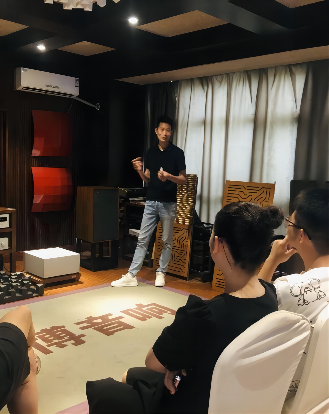 微信圖片_20231206112337.png 微信圖片_20231206112337.png