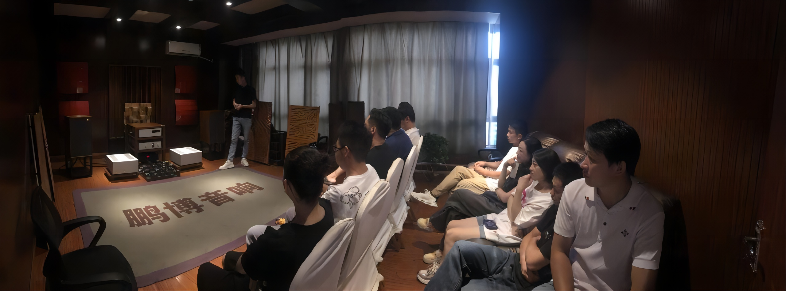 微信圖片_20231206112345(1).png 微信圖片_20231206112345(1).png