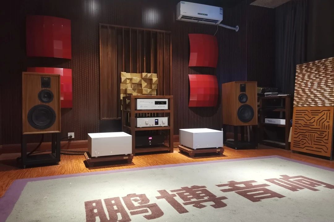 微信圖片_20231206112348.jpg 微信圖片_20231206112348.jpg
